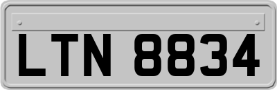 LTN8834