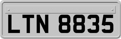 LTN8835