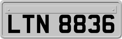 LTN8836