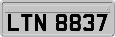 LTN8837