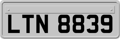 LTN8839