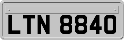 LTN8840