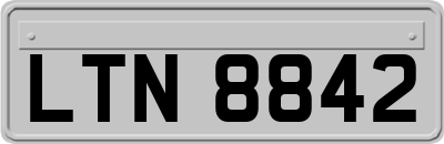 LTN8842