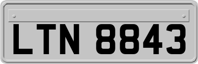 LTN8843