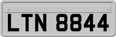 LTN8844