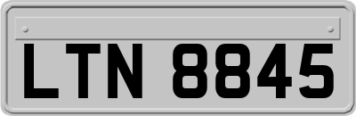 LTN8845