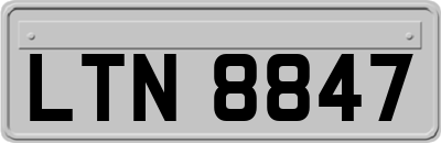 LTN8847