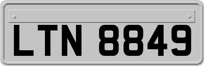 LTN8849