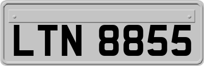 LTN8855