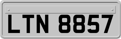 LTN8857