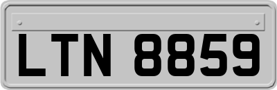 LTN8859