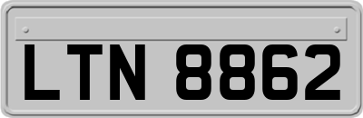 LTN8862