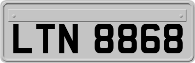 LTN8868