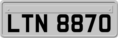 LTN8870