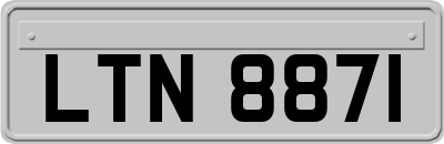 LTN8871