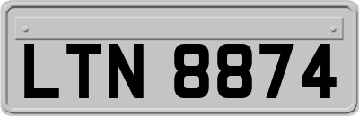 LTN8874