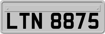 LTN8875
