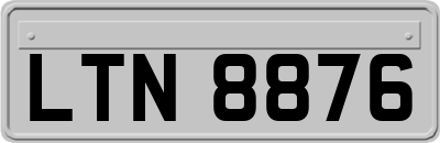 LTN8876