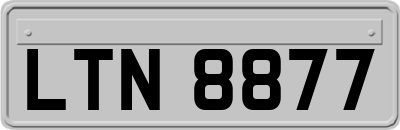 LTN8877