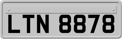 LTN8878