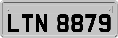 LTN8879
