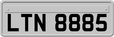 LTN8885