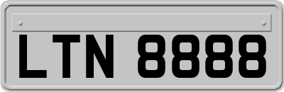 LTN8888