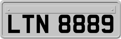 LTN8889