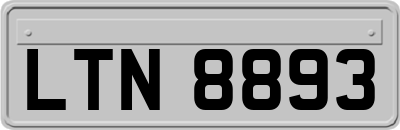 LTN8893