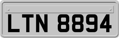LTN8894