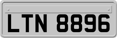 LTN8896
