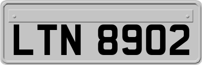 LTN8902