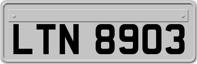 LTN8903