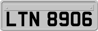 LTN8906