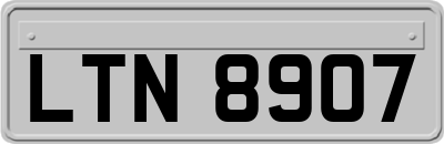 LTN8907