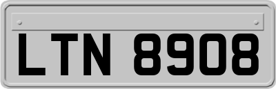 LTN8908