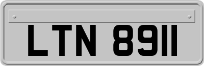 LTN8911