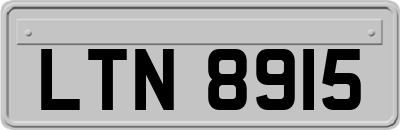LTN8915