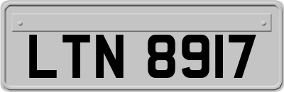 LTN8917