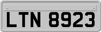 LTN8923