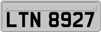 LTN8927