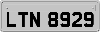 LTN8929