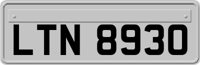 LTN8930