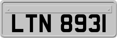 LTN8931