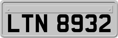 LTN8932