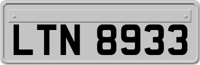 LTN8933