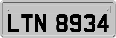 LTN8934