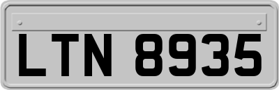 LTN8935
