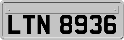 LTN8936