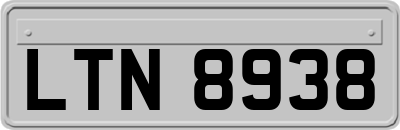 LTN8938